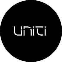 Uniti - Electric Car (@teamuniti) 's Twitter Profile Photo