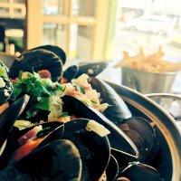 MOULES 🦐 (@moulesagogo) 's Twitter Profile Photo MOULES 🦐 (@moulesagogo) 's Twitter Profile Photo