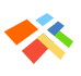 developers of the highly-acclaimed VCMS interactive CMS, miracle workers on a daily basis