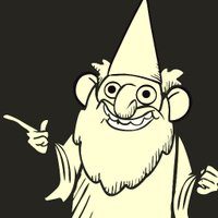 Zee (@zeebashew) 's Twitter Profile