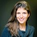 Almudena Guerrero Maldonado (@almuguerrero) Twitter profile photo Almudena Guerrero Maldonado (@almuguerrero) Twitter profile photo