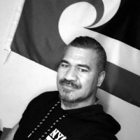 Boyd Broughton (@boydparatene) 's Twitter Profile Photo