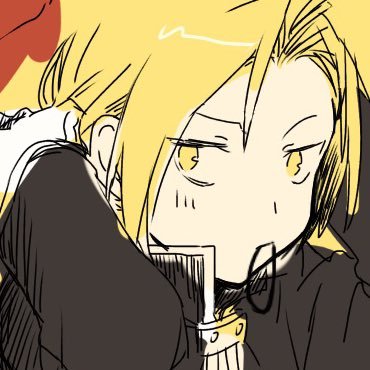 にくらさんのプロフィール画像