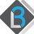 BoothLaunch's Twitter avatar