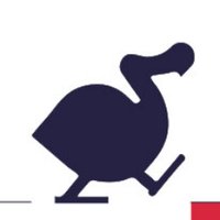 Dodo-Up (@do_do_up) 's Twitter Profile