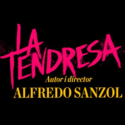 La tendresa, d'Alfredo Sanzol. Amb Laura Aubert, Javier Beltrán, Elisabet Casanovas, Marta Pérez, Albert Prat, Jordi Rico i Ferran Vilajosana