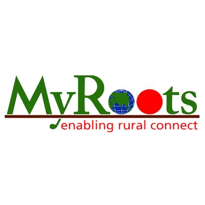 MyRootsIndia's profile image