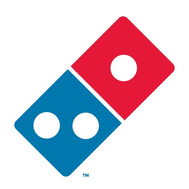 The world’s most recognized Pizza brand #dominospizza - click on the link below to order now