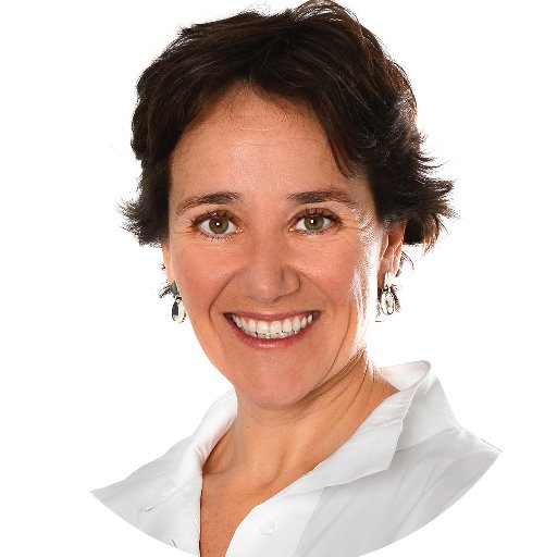 PaulaArbeloL's profile picture. Aprendiendo y compartiendo en la consultora de Comunicación &Comunicas