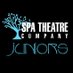 Spa Theatre Company (@spa_theatre) Twitter profile photo Spa Theatre Company (@spa_theatre) Twitter profile photo