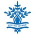 Carlton le Willows Sixth Form (@clwsixthform1) Twitter profile photo Carlton le Willows Sixth Form (@clwsixthform1) Twitter profile photo
