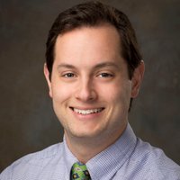 Benjamin Kann, MD(@BenjaminKannMD) 's Twitter Profile Photo