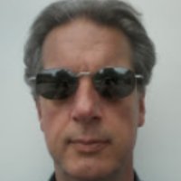 Kees Hiemstra (@keesh) 's Twitter Profile