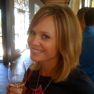 jennyderr's profile picture. A veggie gardening, toddler chasing, wine enjoyer, PNW originating, Phoenician