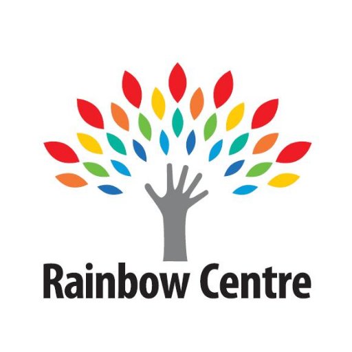 Rainbow Centre Profile