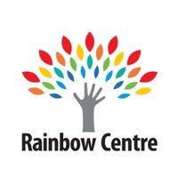 Rainbow Centre(@RainbowCentre01) 's Twitter Profile Photo