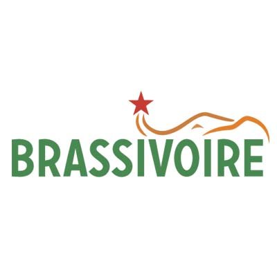Brassivoire_CI Profile Picture