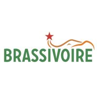 Brassivoire (@brassivoire_ci) 's Twitter Profile