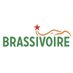 Brassivoire (@brassivoire_ci) Twitter profile photo Brassivoire (@brassivoire_ci) Twitter profile photo