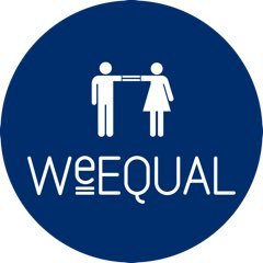 WeEqual-eu