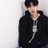 A80734897's profile image