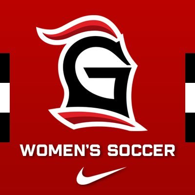 The official Twitter account of Grace College Women's Soccer. 2021 & 2022 NCCAA National Champions!
