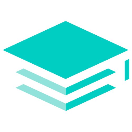 A new way to get more out of your degree. Invest in promising companies from your alma mater.