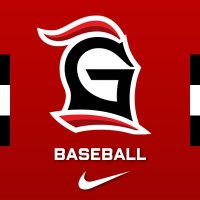 Grace College Baseball (@gracecollegebsb) 's Twitter Profile