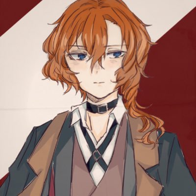 やさいのとまとさんのプロフィール画像