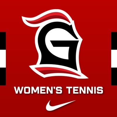 Official Twitter account of Grace College Women's Tennis. #LancerUp