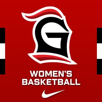 Grace Women’s Basketball