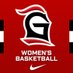 Grace Women’s Basketball (@gracecollegewbb) Twitter profile photo Grace Women’s Basketball (@gracecollegewbb) Twitter profile photo
