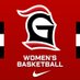 Grace Women’s Basketball (@gracecollegewbb) Twitter profile photo