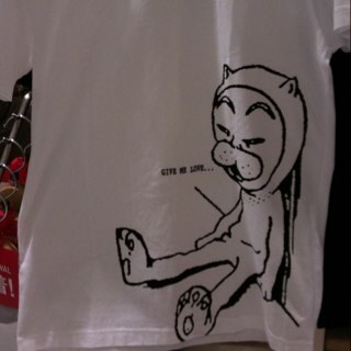 Lenkinjutu's profile picture. 