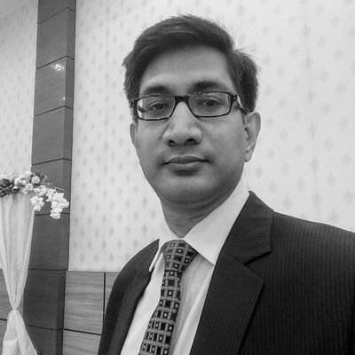 Compulsive Cribber, Gyan Overdose, Lazy to core, Abstract, Crazy, Jack of All!