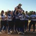 DHS Softball (@eaglesoftball18) Twitter profile photo DHS Softball (@eaglesoftball18) Twitter profile photo