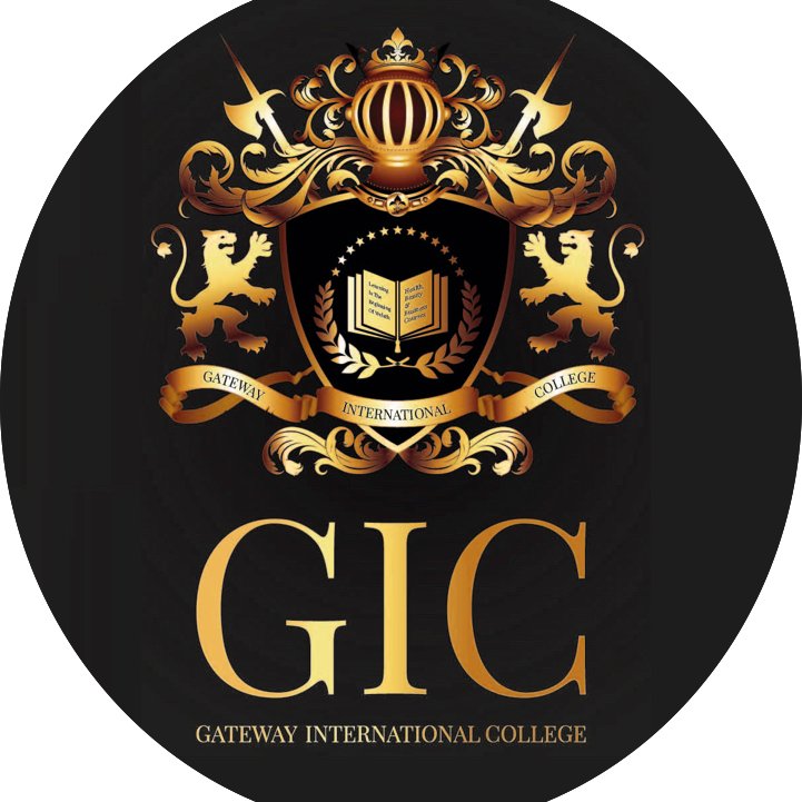 college_gateway's profile picture. Start your own #Beauty/#Holistic #business and earn money from something you love. Book a #course and start work.