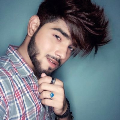 vatsprem2's profile picture. Instagram: Premvats || Content creator & Influencer, Known as smiley vats.