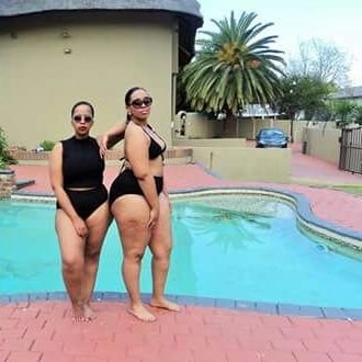 mzansiporn3's profile picture. Let's keep it pure African pussy . For a porn Watsapp groupchat