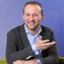 Peter Bos πππΊπ¦ (@mailpeterbos) Twitter profile photo Peter Bos πππΊπ¦ (@mailpeterbos) Twitter profile photo