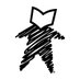 Human Library Org (@thehumanlibrary) Twitter profile photo Human Library Org (@thehumanlibrary) Twitter profile photo