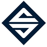 Plas y Brenin (@plasybrenin) 's Twitter Profile