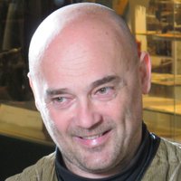 Roman Vodeb (@romanvodeb) 's Twitter Profile Photo Roman Vodeb (@romanvodeb) 's Twitter Profile Photo