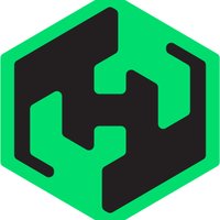 Household Hacker (@householdhacker) 's Twitter Profile