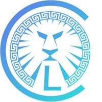 Crypto Lyon (@crypto_lyon) 's Twitter Profile
