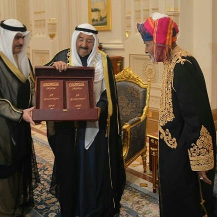 CaS4SotAbVImh97's profile picture. 