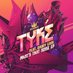 Tyke (@tyke_playaz) Twitter profile photo Tyke (@tyke_playaz) Twitter profile photo