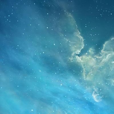 tLQfxukPdsjXaI0's profile picture. 不俗即仙骨，多情乃佛心