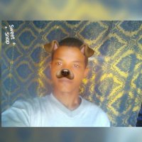 Alfateh_musa (@musaalfateh) 's Twitter Profile