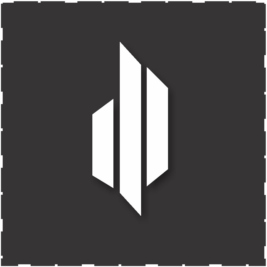 decoraddict1's profile picture. 